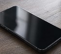 Android-смартфон можно ускорить одним способом — эксперты