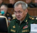 Министр обороны утвердил порядок начисления соцвыплат в 158 тысяч рублей всем мобилизованным