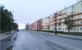 Происшествия