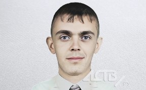 Происшествия