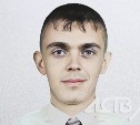 24 года сахалинка ничего не знает о судьбе своего брата