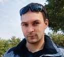 34-летний уроженец Быкова пропал в Южно-Сахалинске