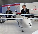 Правительство Сахалинской области подписало соглашение с российской ИТ-компанией Sitronics KT