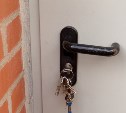 "Чёрный список": мастер по установке дверей в Южно-Сахалинске не прошёл проверку фрезером
