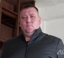 Больше 10 дней ведутся поиски пропавшего на Сахалине мужчины