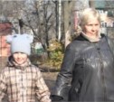 Погорелица из Новоалександровска и ее внучка не останутся зимой без крыши над головой 
