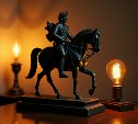 Сахалинские энергетики сообщили, где будут отключать свет 23 июля