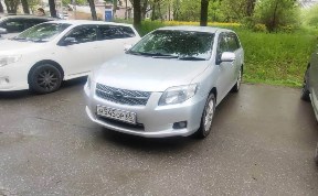 Происшествия