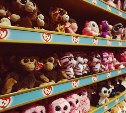 Сотруднице детского магазина на Сахалине предъявили обвинение в мошенничестве 