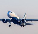 Как санкции повлияют на сахалинскую "Аврору": авиакомпания оценивает риски