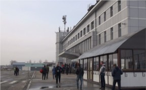 Происшествия