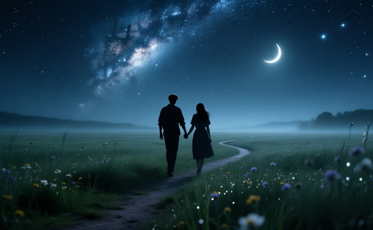 Гороскоп на 1 декабря: Овен испытает прилив сил, а Скорпиона ждёт аврал