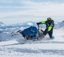 "Такой экспедитор не работает": сахалинец купил снегоход в Приморье, но тот растворился в воздухе