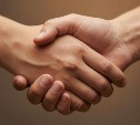 Сахалинцы предложили почти 500 проектов для улучшения жизни на островах
