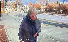 Происшествия