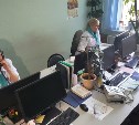 Две поликлиники Южно-Сахалинска планируют экономить время пациентов
