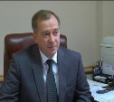 Глава РЭК Сахалинской области уволен после жалоб жителей Ноглик на тарифы