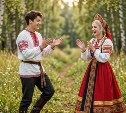 Тест: найдите вторую половину пословицы и откройте для себя народную мудрость