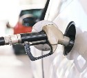Экономист расстроил россиян прогнозом цен на бензин к концу года