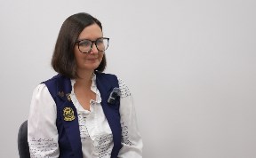 Общество