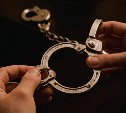 Смертную казнь потребовали вернуть в России