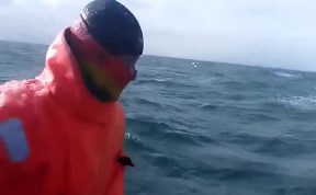 Происшествия