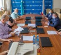 Восемь жителей Сахалинской области подали документы на выборы в депутаты Госдумы 