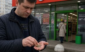 Общество