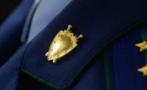 Происшествия