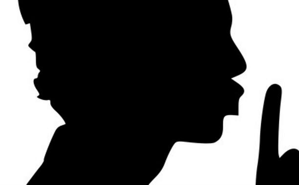 На Сахалине раскрыли ячейку запрещённых «Свидетелей Иеговы» На Сахалине раскрыли ячейку запрещённых «Свидетелей Иеговы»
