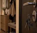 В Госдуме рассказали, когда можно оспорить продажу квартиры
