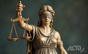 Происшествия