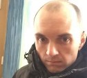 Мужчина снял квартиру в Корсакове и оттуда пропали вещи на 113 тысяч рублей