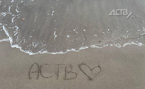 Общество