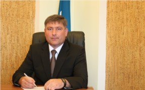 Общество