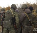 В Госдуме заявили, что новой мобилизации в России не будет