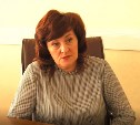 Эксклюзивное интервью со специалистом минсоцзащиты Сахалинской области