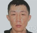 С 13 декабря ничего не известно о 50-летнем мужчине из Поронайска