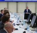 Сахалинцы и курильчане готовятся к проведению Всероссийского субботника