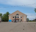 Губернатор встретится с жителями Александровск-Сахалинского района