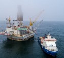 Япония сняла санкции с нефтегазовых проектов в России. Страна надеется на увеличение поставок СПГ