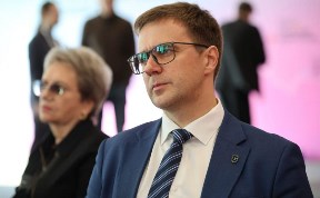 Общество