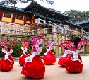 На выставку, посвященную корейской культуре, приглашают южносахалинцев
