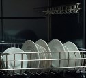 Сомнительный банкет в Южно-Сахалинске заставил кафе уйти в минус на 140 тысяч рублей