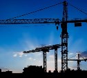 Правительство России выделяет более 4 млрд рублей на развитие Дальнего Востока