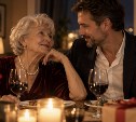 79-летнюю россиянку оштрафовали на 100 тысяч рублей за секс