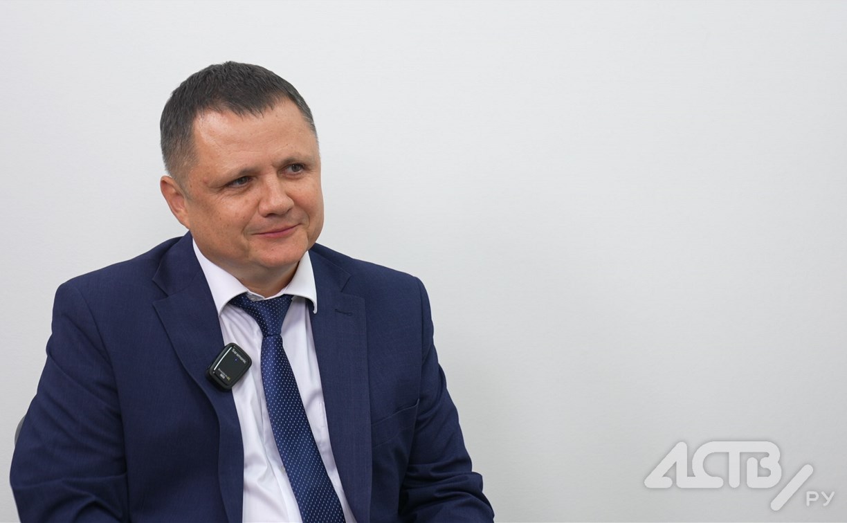 Сахалинцам рассказали, где можно получить навыки оказания первой медицинской помощи