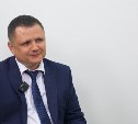 Сахалинцам рассказали, где можно получить навыки оказания первой медицинской помощи