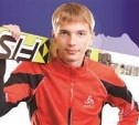 Сахалинец стал серебряным призером чемпионата России по прыжкам на лыжах с трамплина