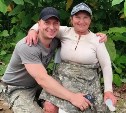 Пропавшую в Анивском районе пенсионерку нашли живой